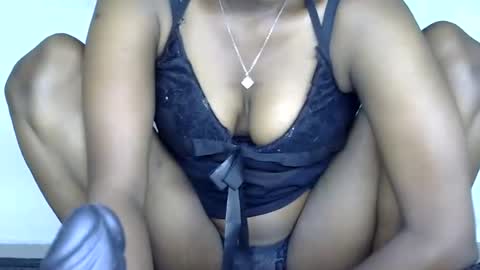 kajal online show from June 17, 2026, 4:19 pm