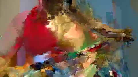 Jebin online show from January 9, 2026, 3:04 pm