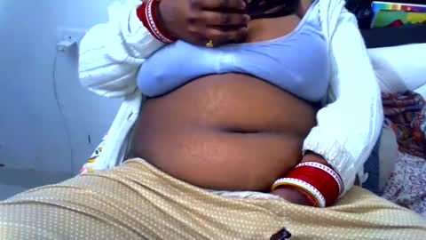 Snapshot of desi_punjabn chatting on December 10, 2024, 6:22 am simran online show from December 10, 2024, 6:22 am