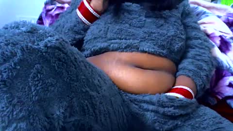 Snapshot of desi_punjabn chatting on February 7, 2025, 6:45 am simran online show from February 7, 2025, 6:45 am