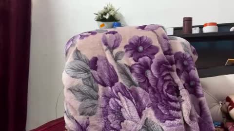 Snapshot of desi_punjabn chatting on September 22, 2025, 3:41 am simran online show from September 22, 2025, 3:41 am