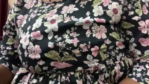 Snapshot of desi_punjabn chatting on September 28, 2025, 3:56 am simran online show from September 28, 2025, 3:56 am