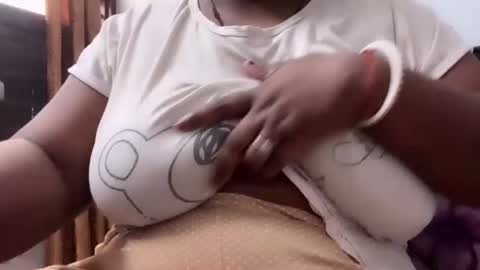 simran online show from April 19, 2026, 4:34 am