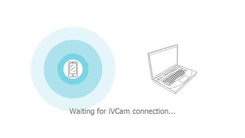 simran online show from April 28, 2026, 4:50 am