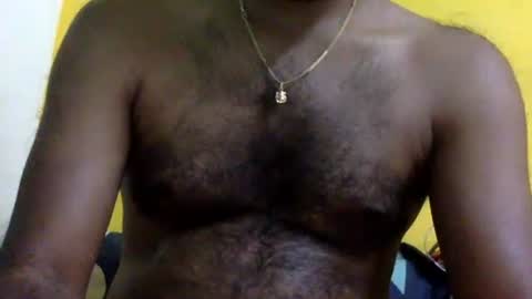 Snapshot of desi_suckable chatting on January 26, 2025, 3:47 pm desisuckable online show from January 26, 2025, 3:47 pm