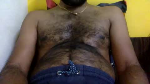 Snapshot of desi_suckable chatting on February 15, 2025, 12:04 am desisuckable online show from February 15, 2025, 12:04 am