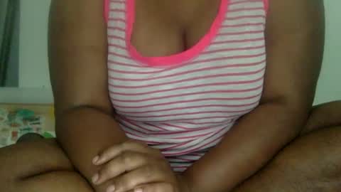 K online show from November 26, 2025, 11:28 pm