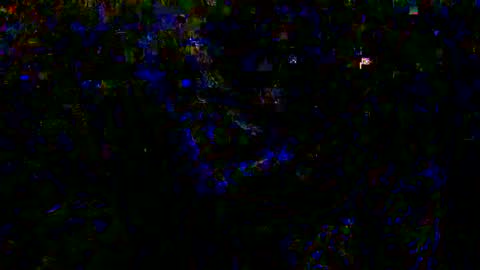 Snapshot of desicoupleshow chatting on December 26, 2024, 8:50 am Eva and Adam online show from December 26, 2024, 8:50 am