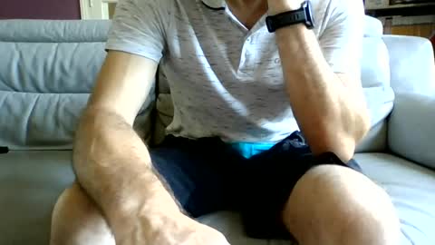 Snapshot of desideratus54 chatting on June 26, 2026, 9:03 am Mika online show from June 26, 2026, 9:03 am