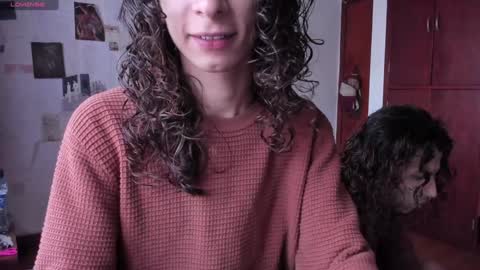 Desidias online show from February 8, 2025, 3:21 pm