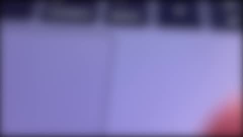 Desidias online show from November 13, 2025, 3:16 am