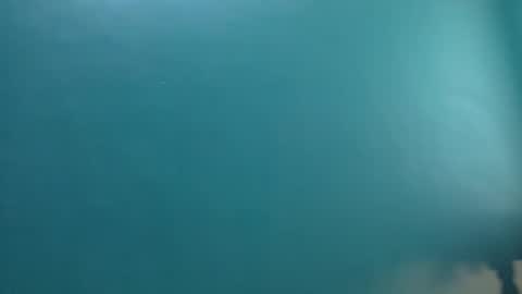 desiguylund online show from November 23, 2025, 9:42 am