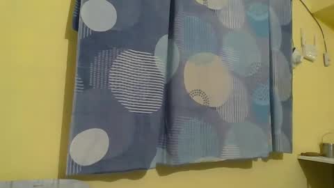 Nidhilove online show from February 6, 2025, 4:14 pm