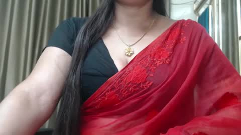 Maisa online show from December 7, 2024, 7:32 pm