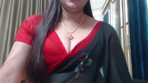 Maisa online show from December 13, 2024, 5:00 pm