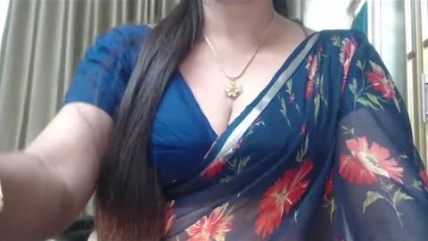 Maisa online show from December 18, 2024, 5:10 pm