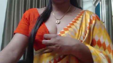 Maisa online show from December 27, 2024, 7:46 pm