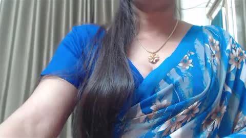 Maisa online show from January 5, 2025, 7:39 pm