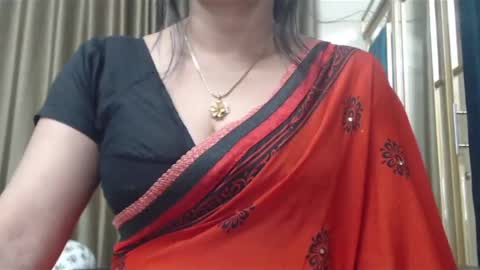 Maisa online show from January 27, 2025, 9:00 pm