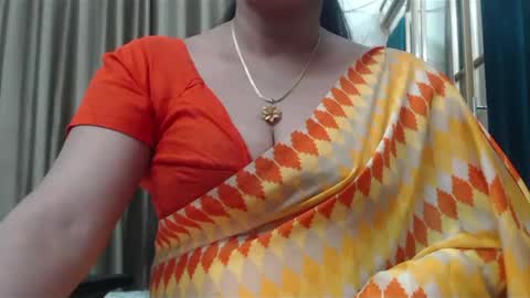 Maisa online show from March 2, 2025, 5:14 pm