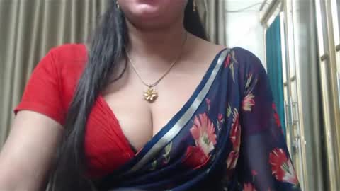 Maisa online show from March 11, 2025, 8:31 pm