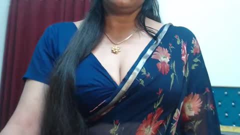 Maisa online show from September 14, 2025, 4:39 pm