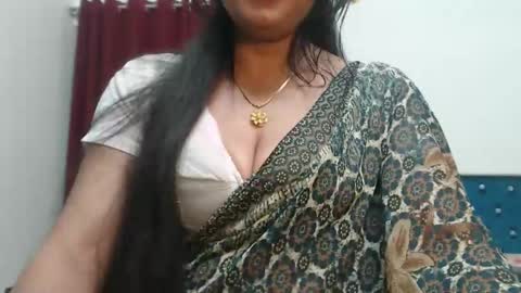 Maisa online show from September 17, 2025, 5:14 pm