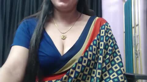 Maisa online show from October 4, 2025, 7:34 pm