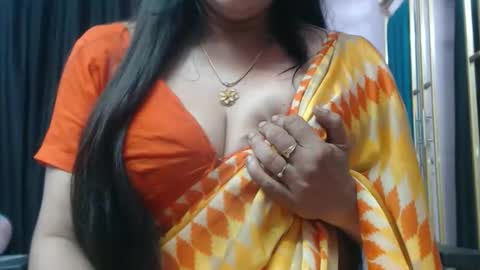 Maisa online show from October 18, 2025, 5:35 pm