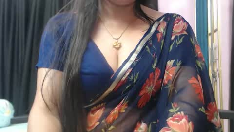 Maisa online show from October 25, 2025, 3:51 pm