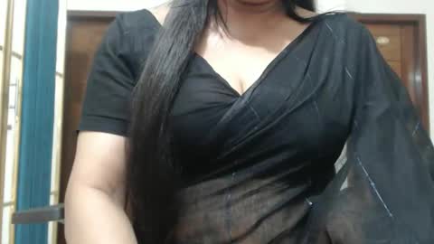 Maisa online show from March 11, 2026, 7:31 pm