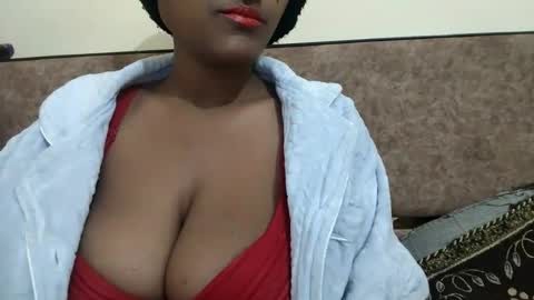desiprincessaga online show from December 11, 2024, 4:07 am