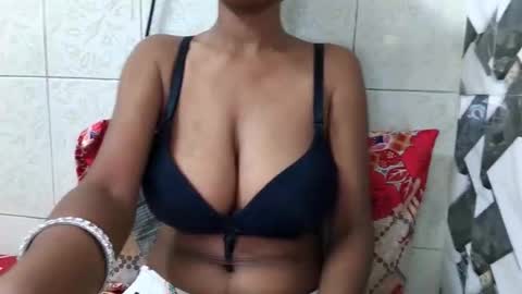 desiprincessaga online show from September 22, 2025, 3:52 am