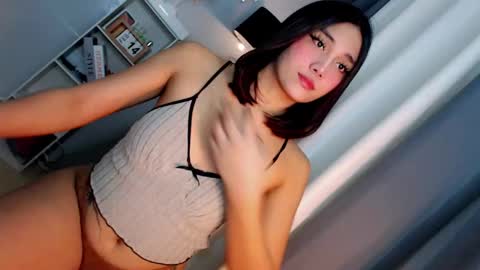 desirable_rica online show from February 5, 2026, 5:39 pm