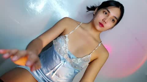 desirable_rica online show from April 25, 2026, 7:22 pm