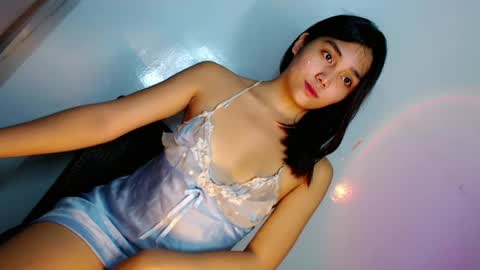 desirable_rica online show from April 28, 2026, 7:02 am