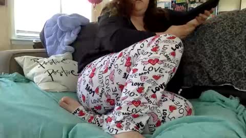 Snapshot of desire_9993 chatting on June 3, 2026, 2:33 pm desire_9993 online show from June 3, 2026, 2:33 pm