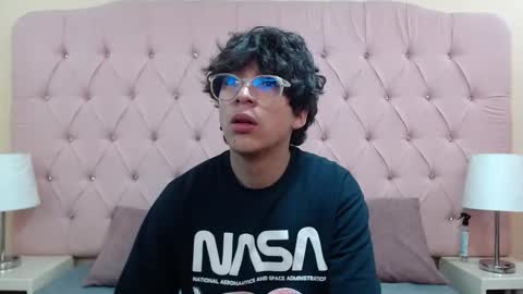 desire_ecstasy2 online show from March 22, 2026, 2:37 am