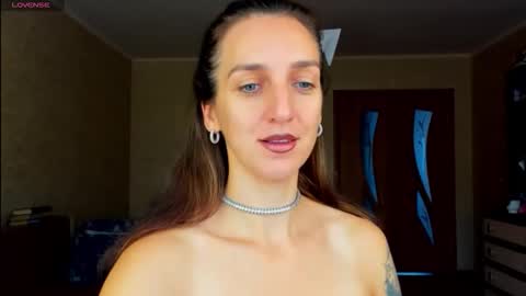 desired zoya online show from September 25, 2025, 5:22 am