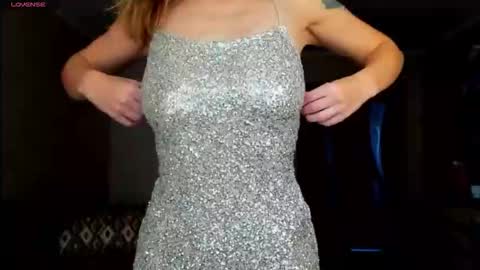 desired zoya online show from October 24, 2025, 5:26 am