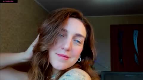 desired zoya online show from December 18, 2025, 3:56 am