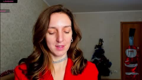 desired zoya online show from January 10, 2026, 2:30 pm