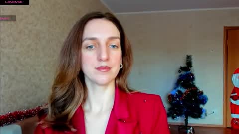 desired zoya online show from January 15, 2026, 4:50 am