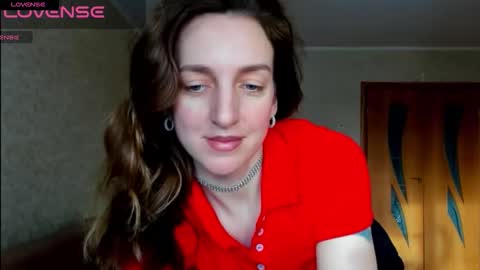 desired zoya online show from February 6, 2026, 3:55 am