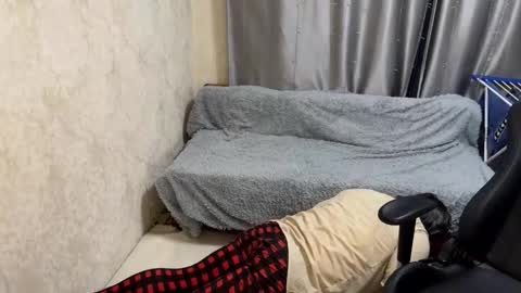 desiredude9 online show from September 9, 2025, 6:51 pm