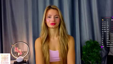 Willow online show from February 7, 2026, 5:11 am