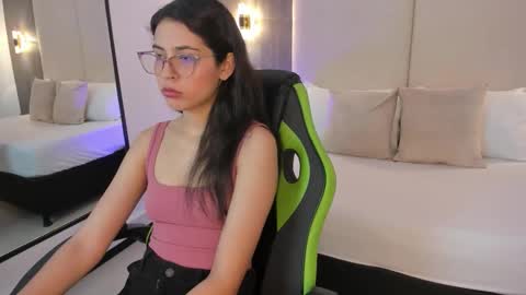 desire online show from February 18, 2026, 12:45 pm