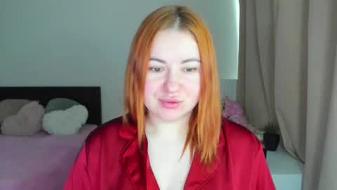 LAYLA online show from February 23, 2026, 9:17 am