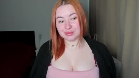 Snapshot of desirelayla chatting on April 28, 2026, 6:29 am LAYLA online show from April 28, 2026, 6:29 am