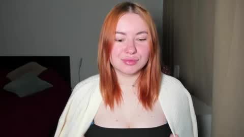 Snapshot of desirelayla chatting on May 14, 2026, 6:31 am LAYLA online show from May 14, 2026, 6:31 am